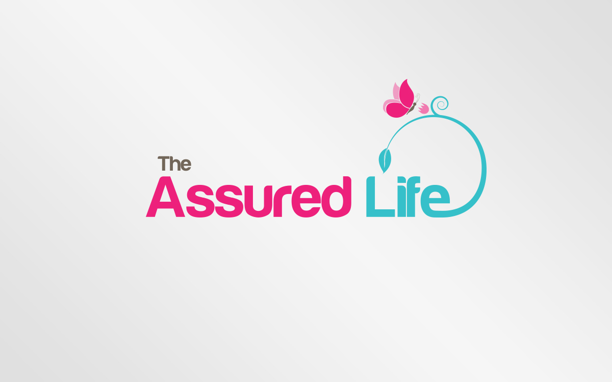 Logo Design by Artsenal for this project | Design #4142601