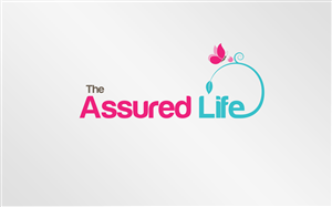 Logo Design by Artsenal for this project | Design: #4142601