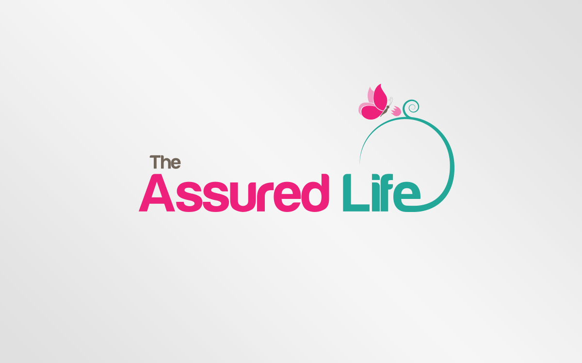 Logo Design by Artsenal for this project | Design #4142757