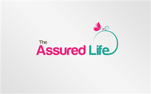 Logo Design by Artsenal for this project | Design: #4142757