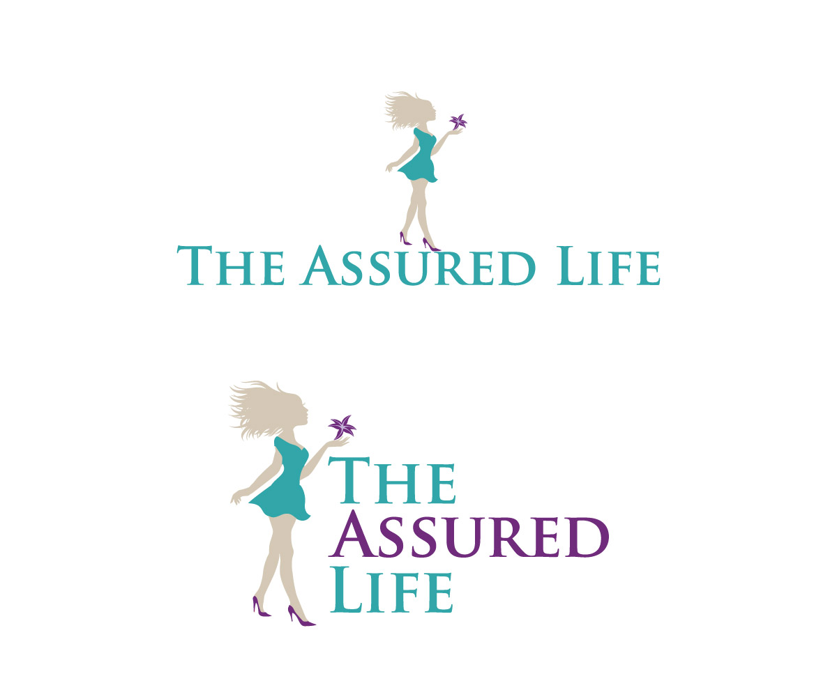 Logo Design by niko for this project | Design #4217398