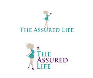 Logo Design by niko for this project | Design: #4217398