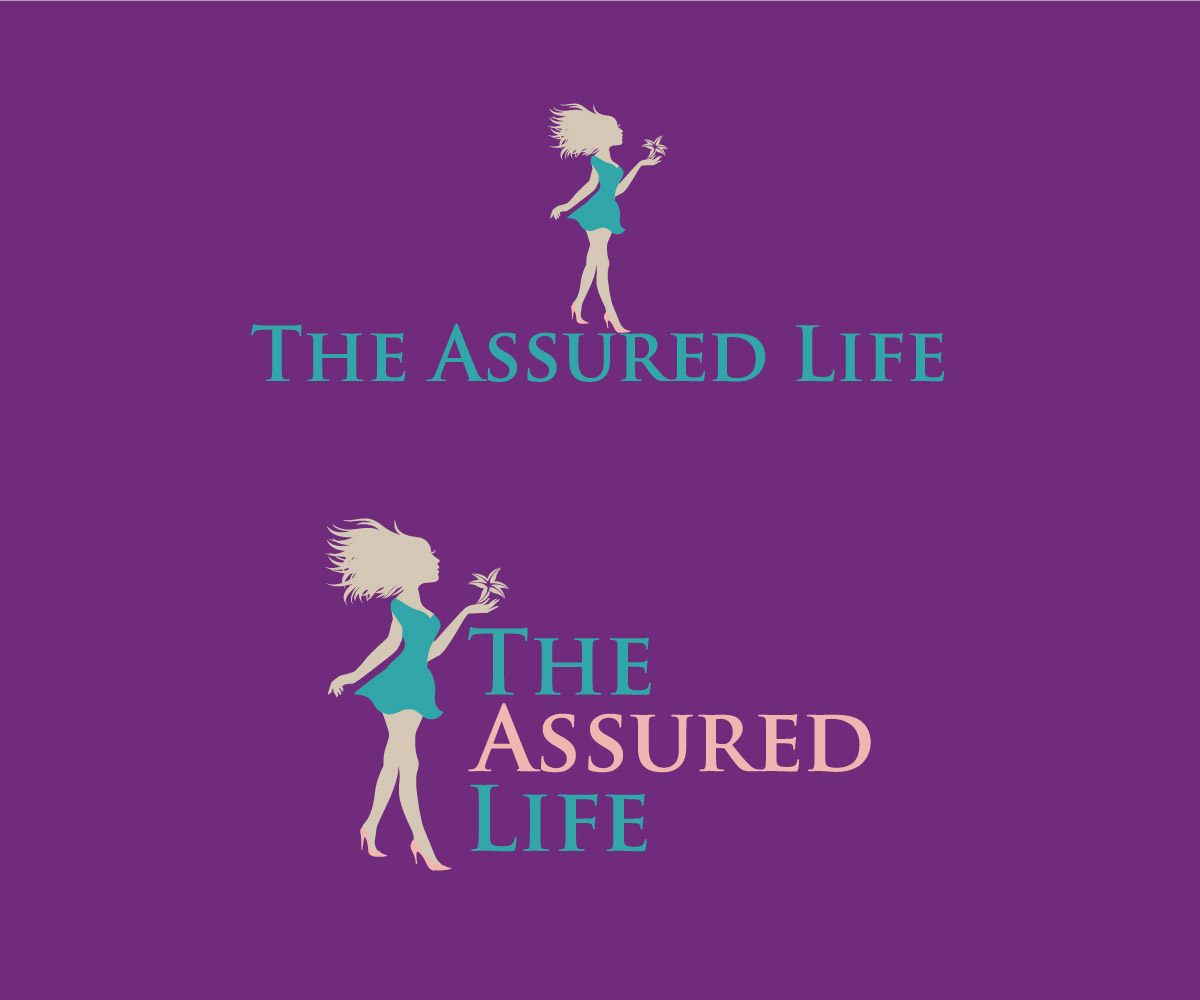 Logo Design by niko for this project | Design #4217412