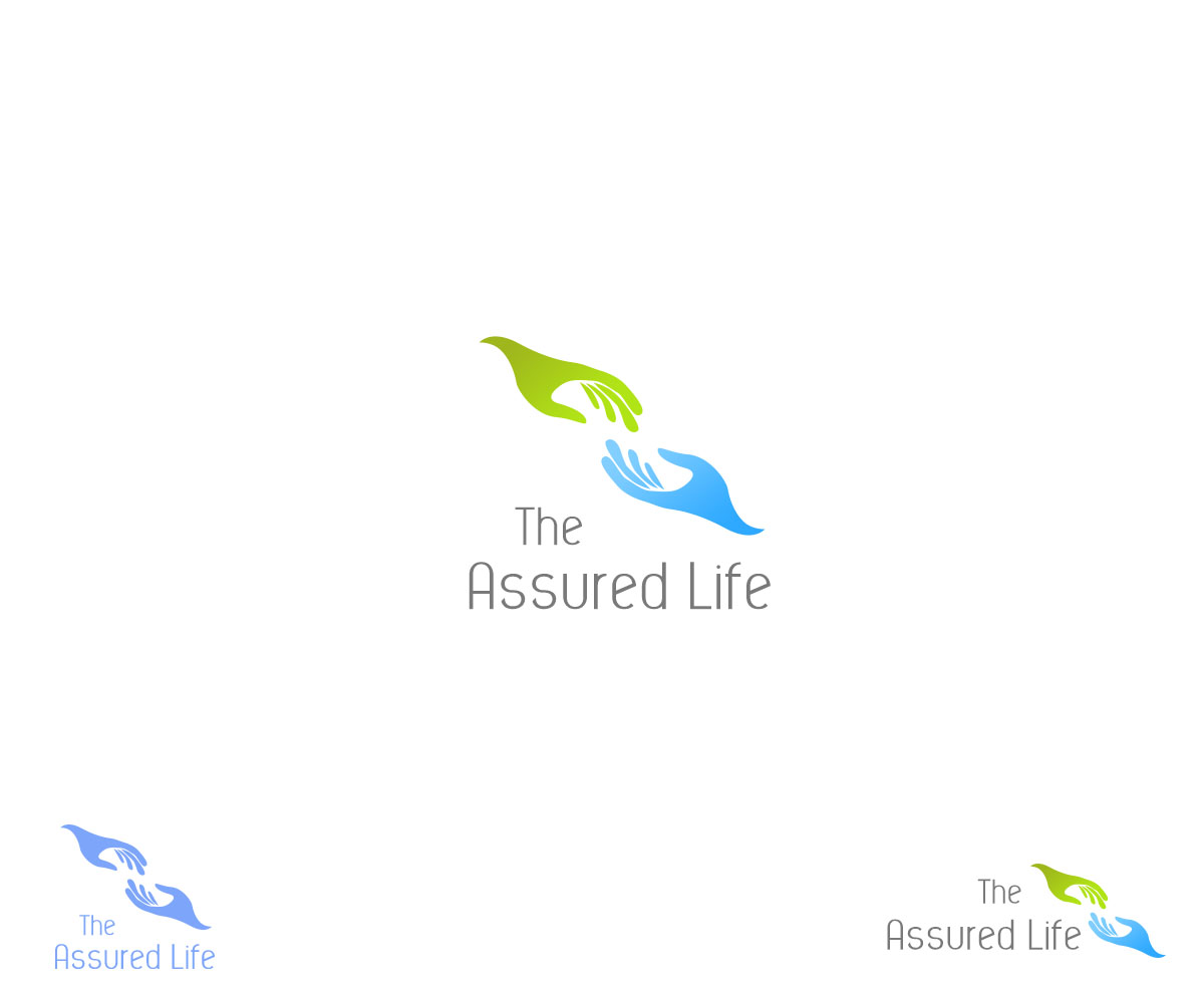 Logo Design by L.A. for this project | Design #4153905