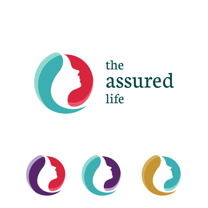 Logo Design by MarkPrescott for this project | Design #4146950