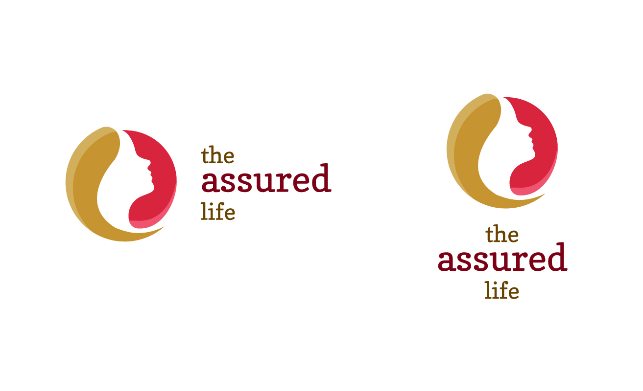 Logo Design by MarkPrescott for this project | Design #4146954