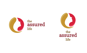 Logo Design by MarkPrescott for this project | Design: #4146954