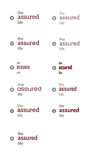 Logo Design by MarkPrescott for this project | Design: #4162825