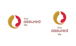 Logo Design by MarkPrescott for this project | Design #4169059