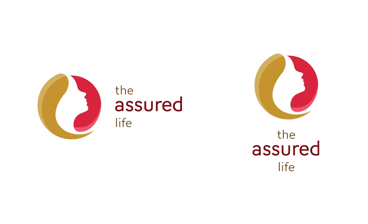 Logo Design by MarkPrescott for this project | Design #4169064