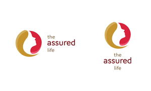 Logo Design by MarkPrescott for this project | Design: #4169064