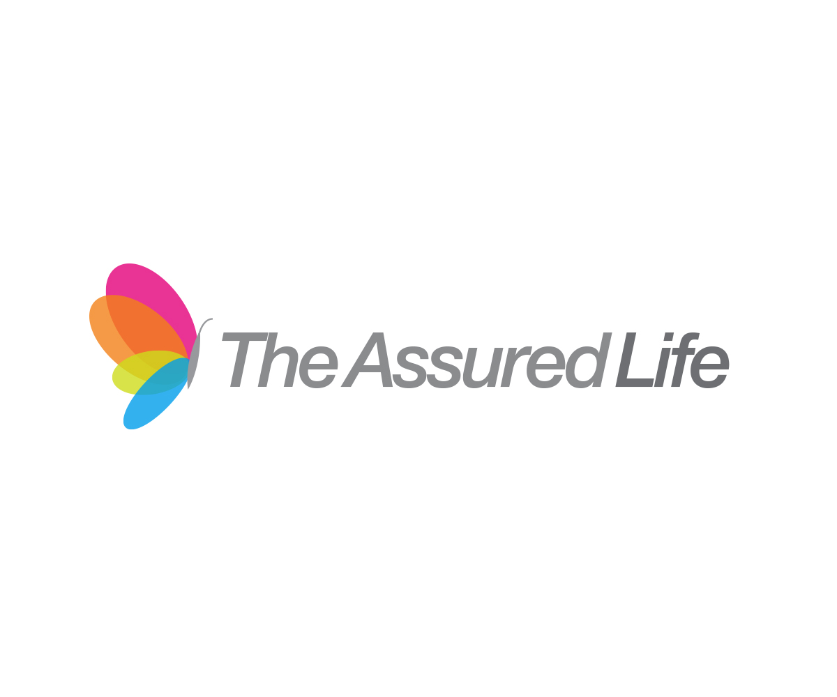 Logo Design by KarenRobertsGraphicDesign for this project | Design #4129744