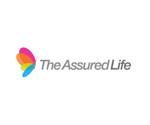 Logo Design by KarenRobertsGraphicDesign