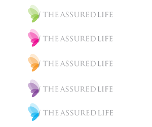 Logo Design by KarenRobertsGraphicDesign for this project | Design: #4142650