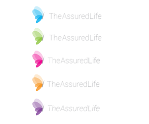 Logo Design by KarenRobertsGraphicDesign for this project | Design: #4142685