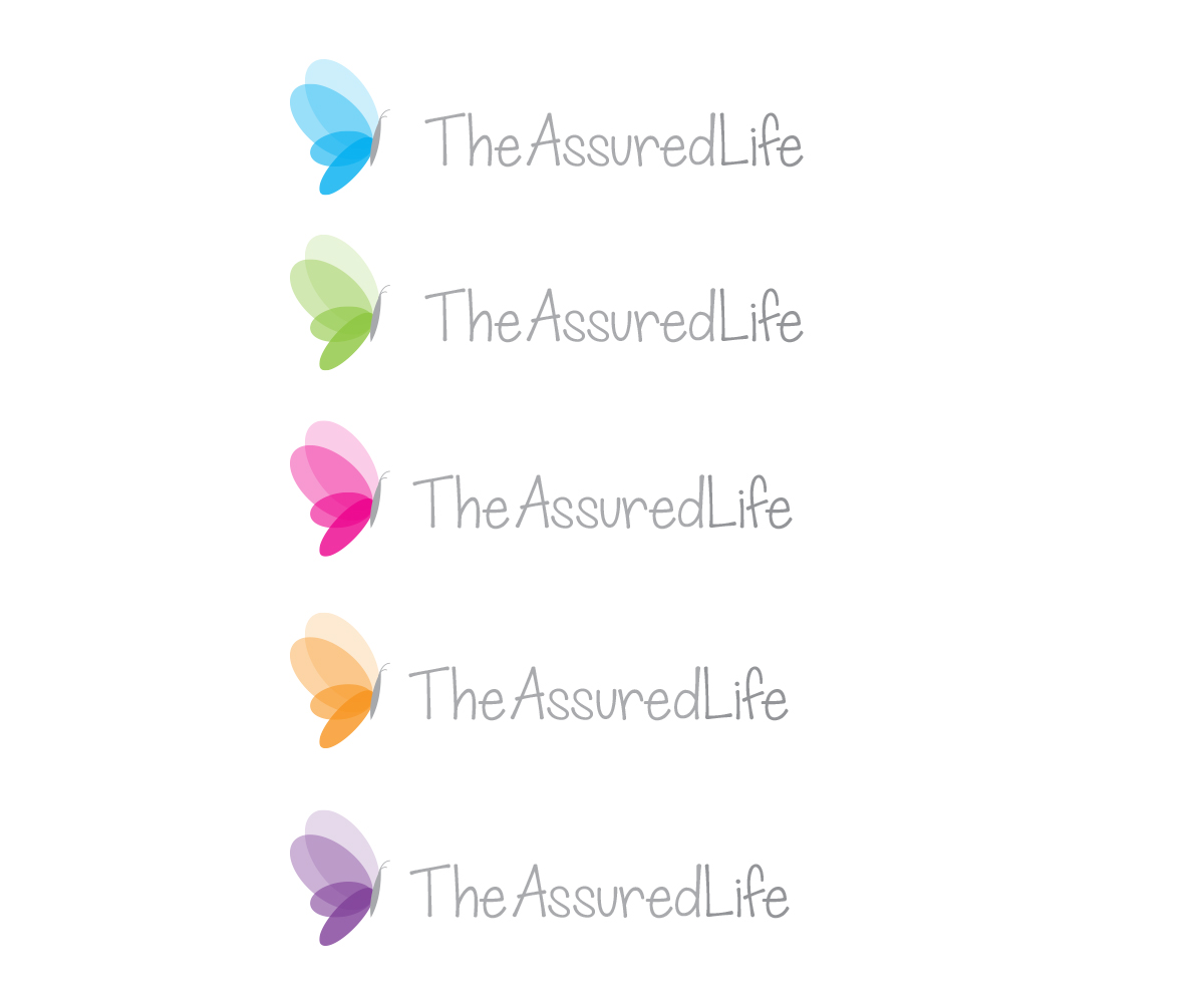 Logo Design by KarenRobertsGraphicDesign for this project | Design #4142700