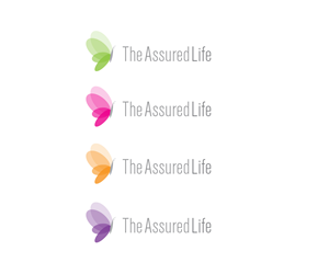 Logo Design by KarenRobertsGraphicDesign for this project | Design: #4142752