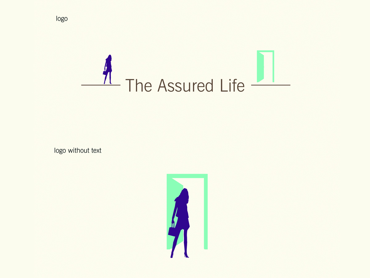 Design de Logo par robilrncz pour ce projet | Design #4128354