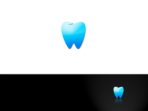 Logo Design by ArtSamurai for Van Ness Dental Group | Design: #1156793