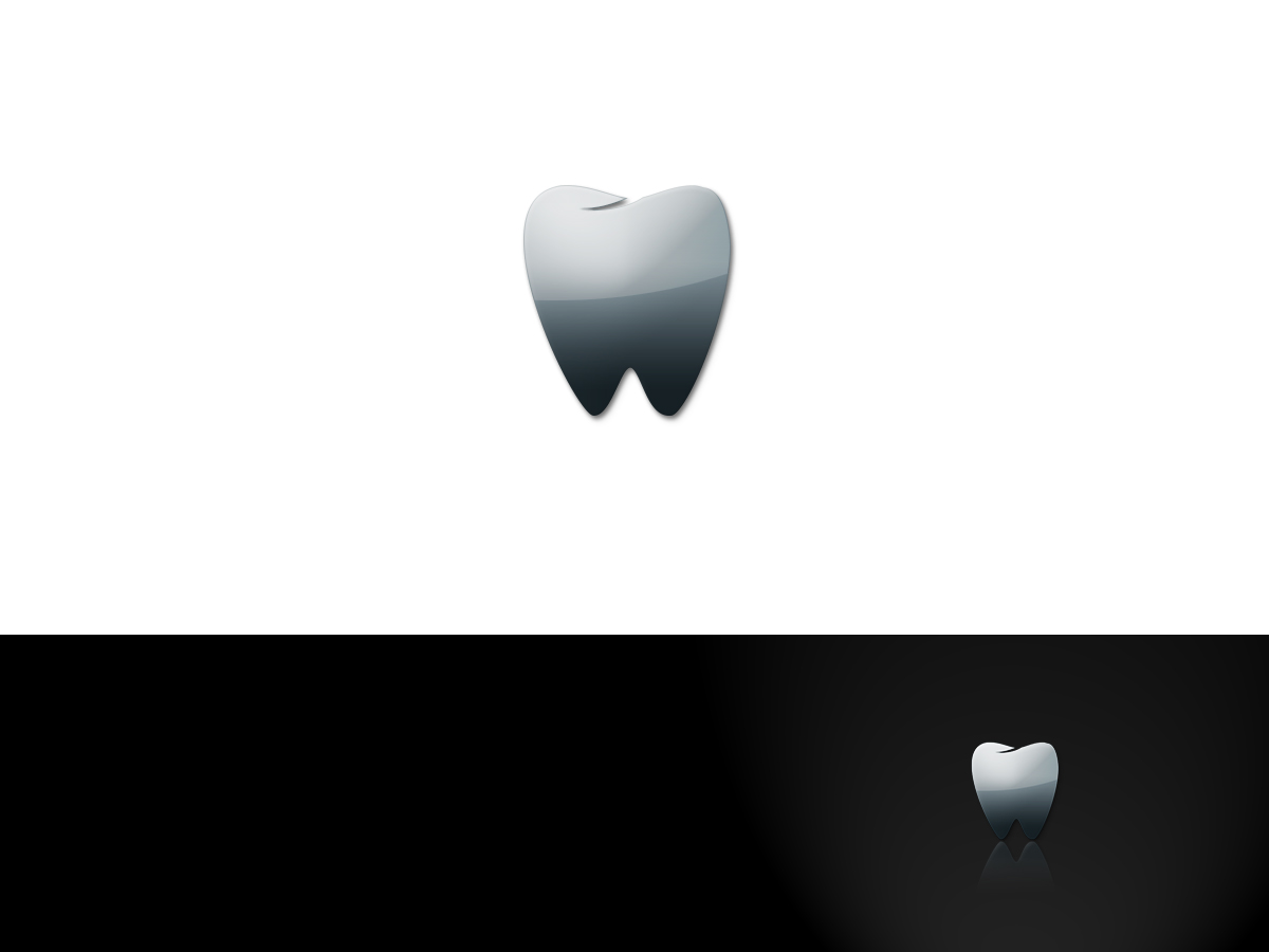 Logo Design by ArtSamurai for Van Ness Dental Group | Design #1161122