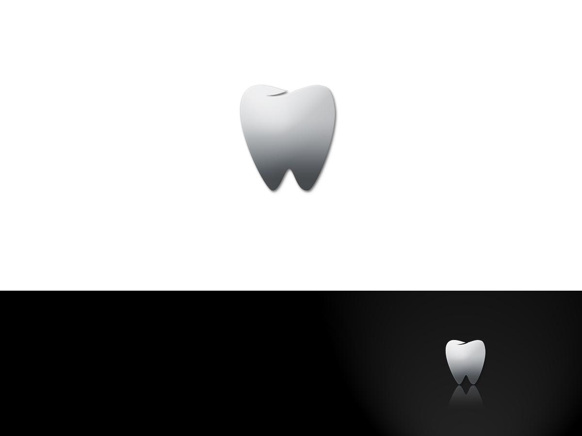 Logo Design by ArtSamurai for Van Ness Dental Group | Design #1162767