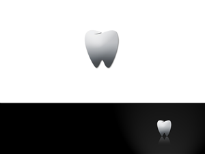 Logo Design by ArtSamurai for Van Ness Dental Group | Design: #1162767