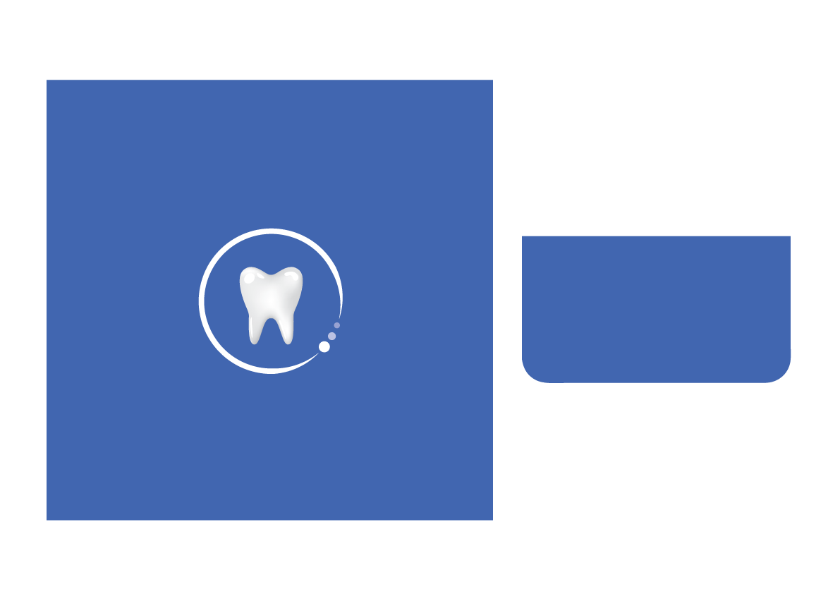 Logo Design by dukedesign for Van Ness Dental Group | Design: #1183422