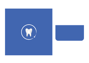 Logo Design by dukedesign for Van Ness Dental Group | Design: #1183422