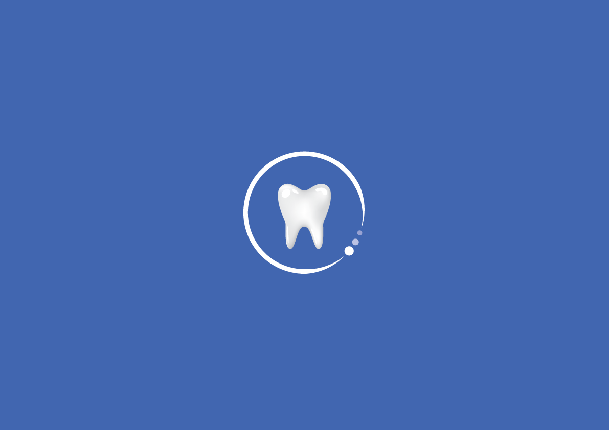 Logo Design by dukedesign for Van Ness Dental Group | Design #1205377
