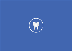 Logo Design by dukedesign for Van Ness Dental Group | Design: #1205377