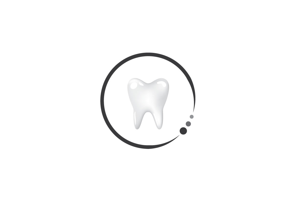 Logo Design by dukedesign for Van Ness Dental Group | Design #1222063