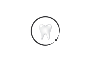 Logo Design by dukedesign for Van Ness Dental Group | Design: #1222063