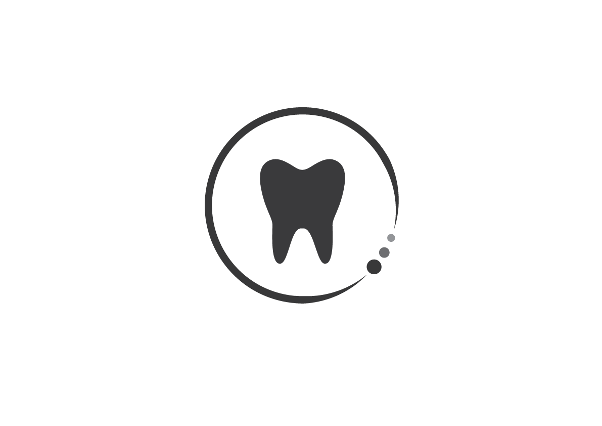Logo Design by dukedesign for Van Ness Dental Group | Design #1231810