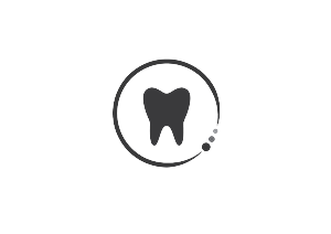 Logo Design by dukedesign for Van Ness Dental Group | Design: #1231810