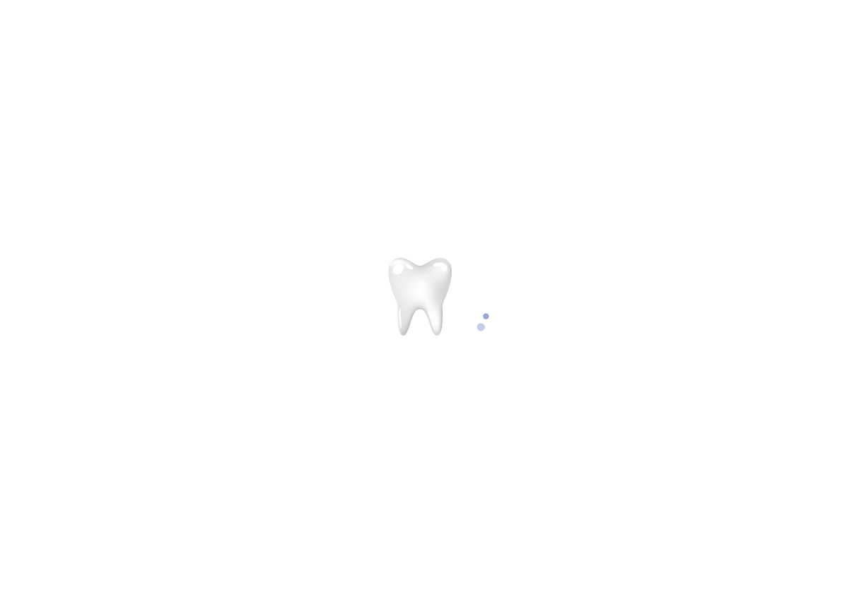 Logo Design by dukedesign for Van Ness Dental Group | Design #1254622