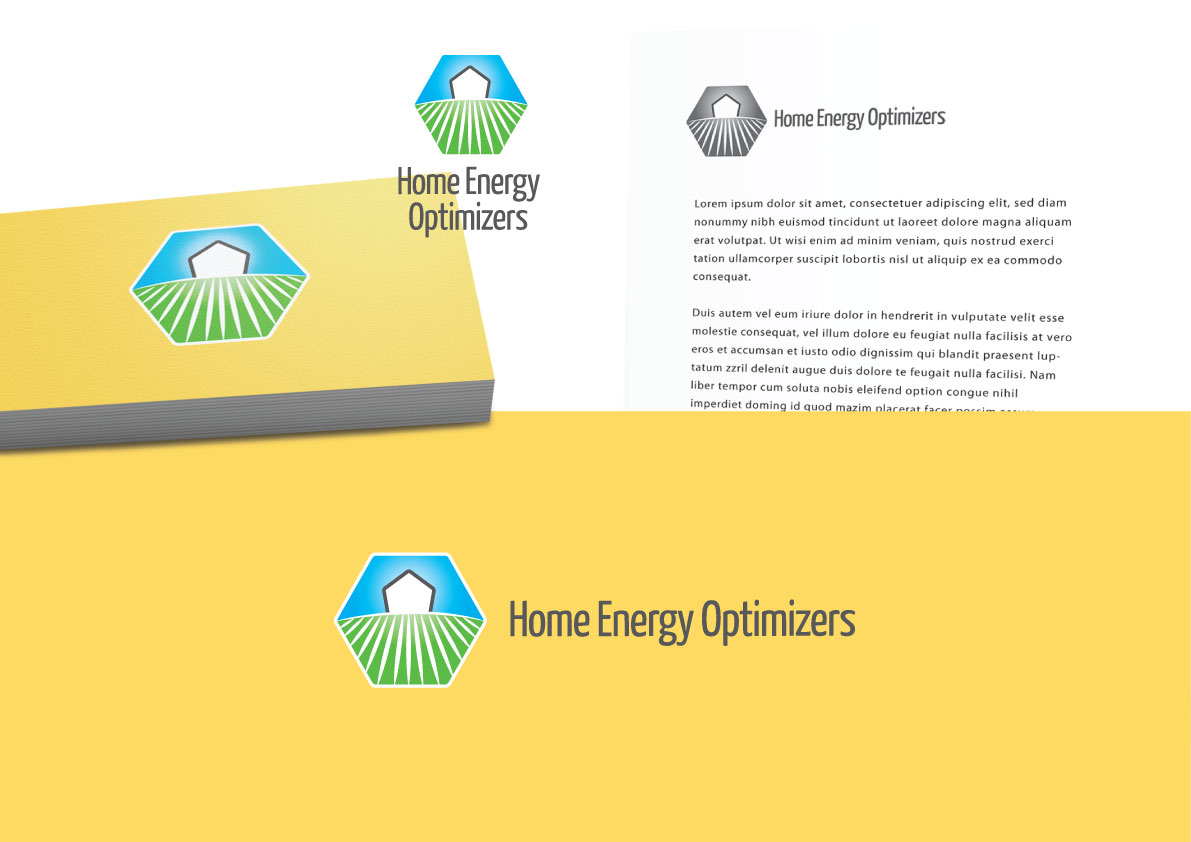 Logo Design by dukedesign for Van Ness Dental Group | Design #2795227