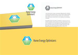 Logo Design by dukedesign for Van Ness Dental Group | Design: #2795227