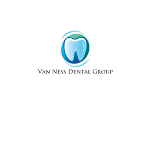 Logo Design by instudio for Van Ness Dental Group | Design: #1184403
