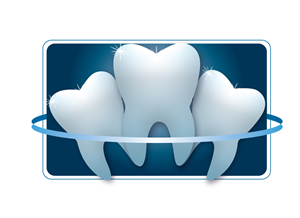 Logo Design by sreem for Van Ness Dental Group | Design: #1190691