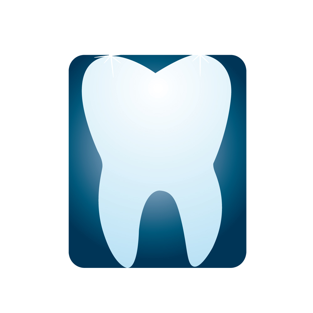 Logo Design by sreem for Van Ness Dental Group | Design #1190693