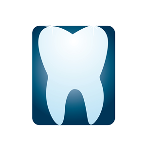 Logo Design by sreem for Van Ness Dental Group | Design: #1190693