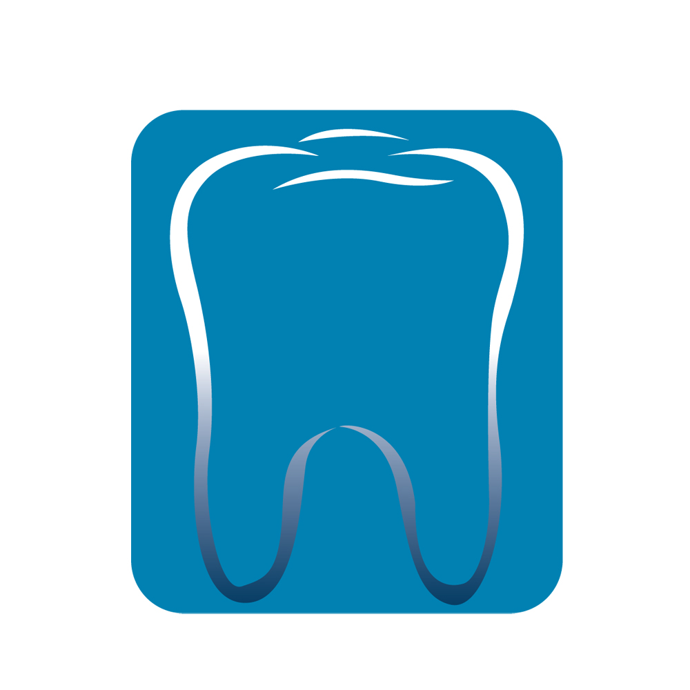 Logo Design by sreem for Van Ness Dental Group | Design #1190695