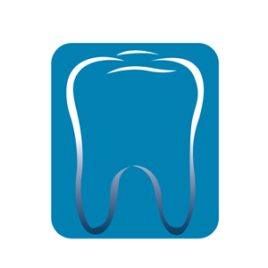 Logo Design by sreem for Van Ness Dental Group | Design #1190695