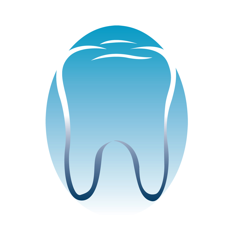 Logo Design by sreem for Van Ness Dental Group | Design #1190696