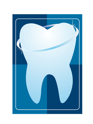 Logo Design by sreem for Van Ness Dental Group | Design: #1190699