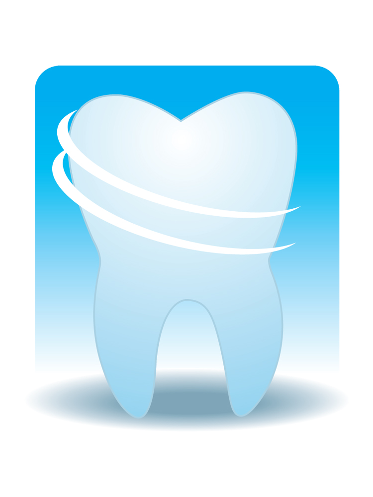 Logo Design by sreem for Van Ness Dental Group | Design #1190701