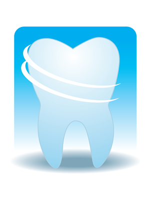 Logo Design by sreem for Van Ness Dental Group | Design: #1190701