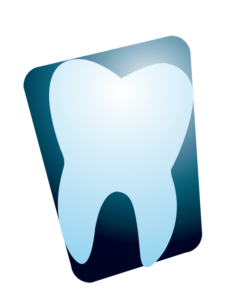 Logo Design by sreem for Van Ness Dental Group | Design #1190704