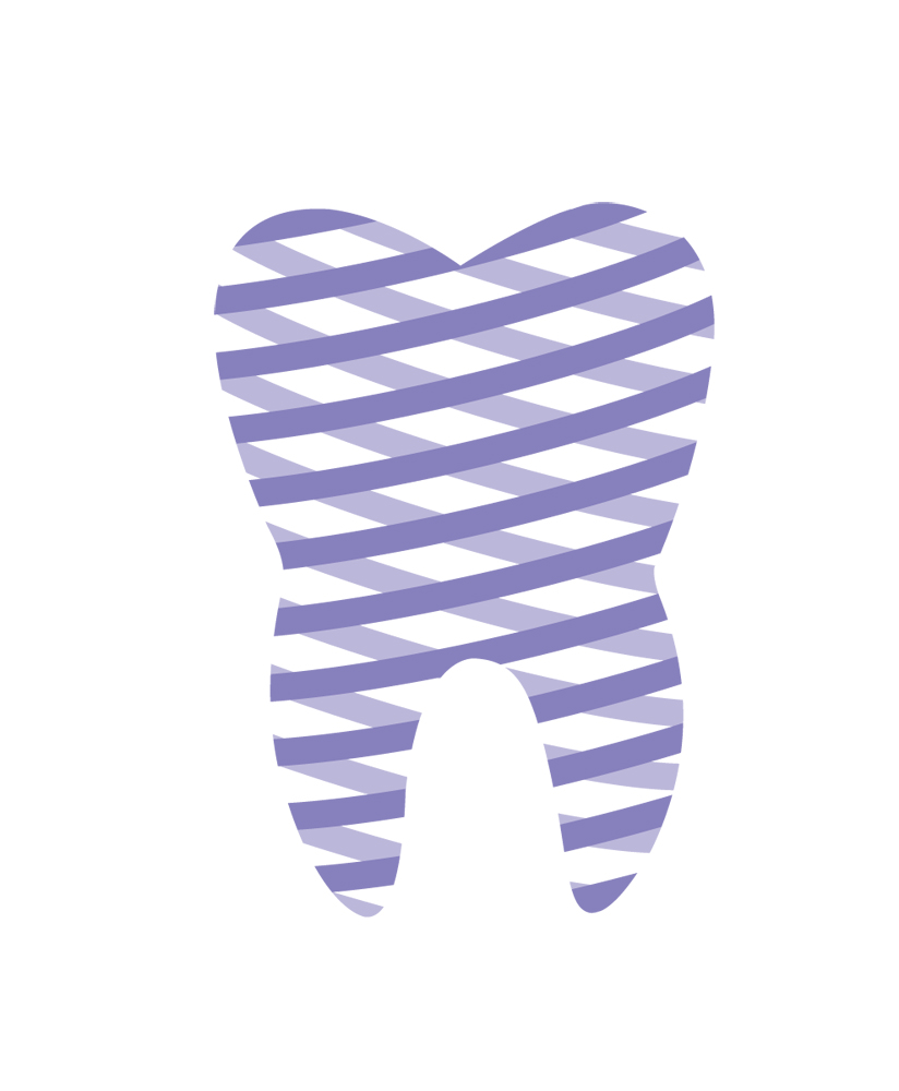 Logo Design by sreem for Van Ness Dental Group | Design #1192645