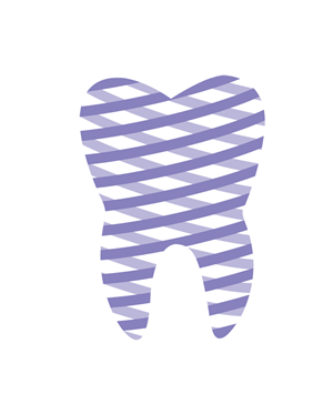 Logo Design by sreem for Van Ness Dental Group | Design: #1192645